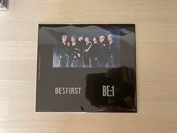 ミュージック BE:FIRST DVD FIRST” One Man Show -We All Gifted.-(DVD) : BE:FIRST